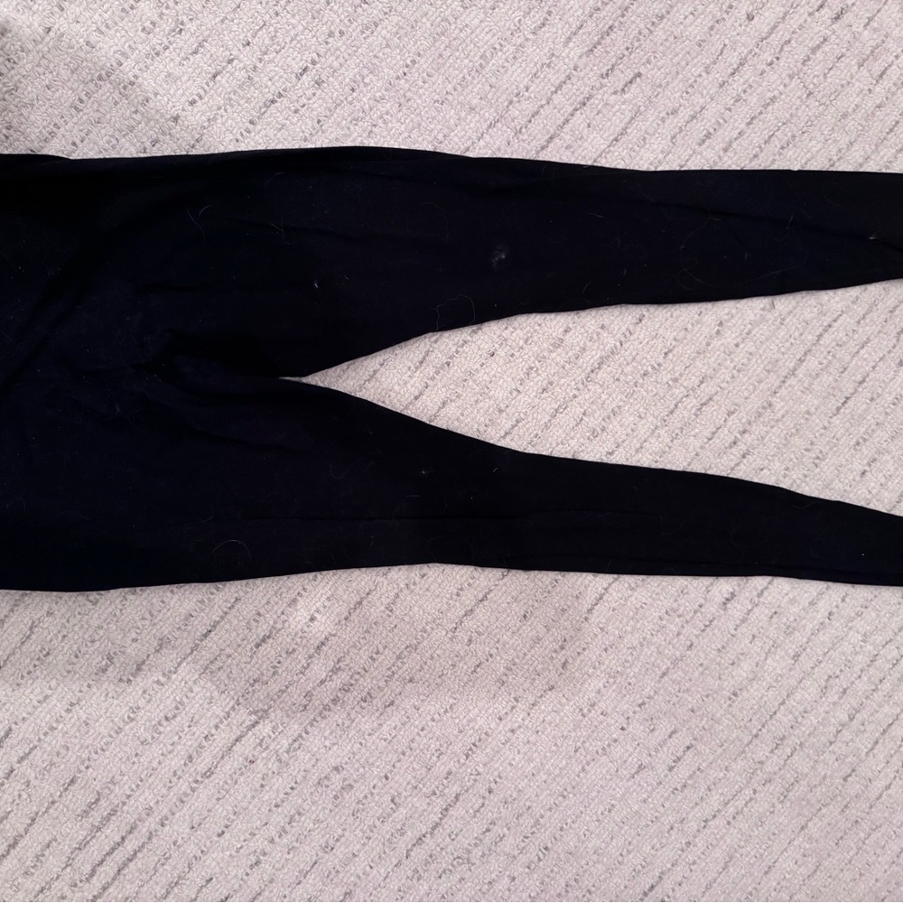 Lululemon Patterned Legging - image 3